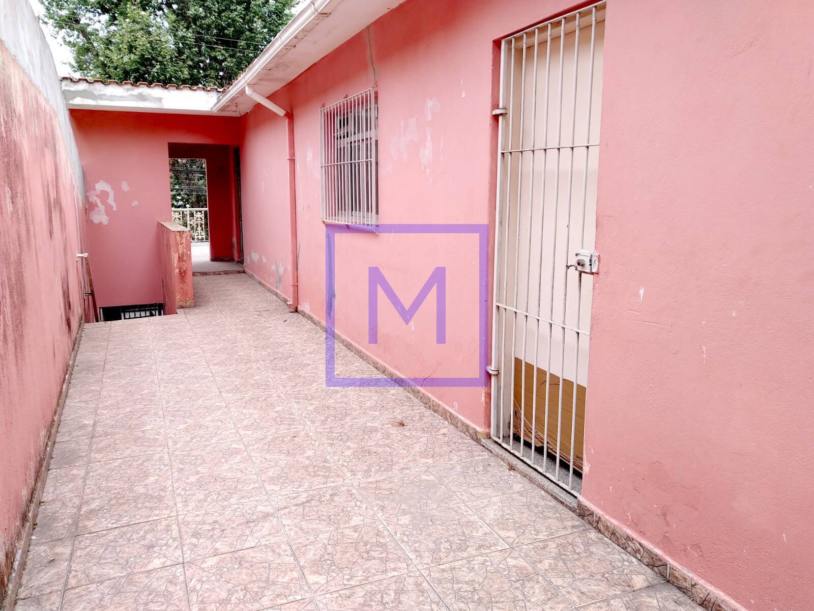 Casa, 2 quartos, 150 m² - Foto 11