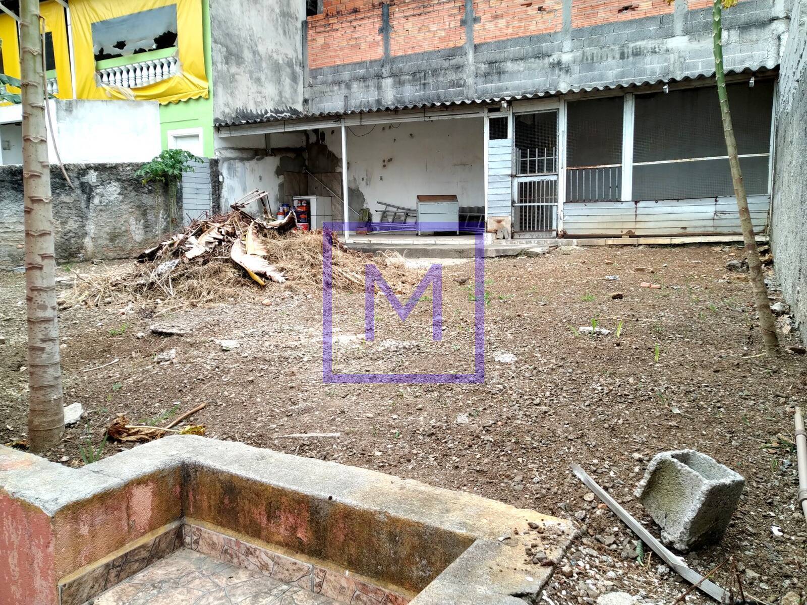 Casa, 2 quartos, 150 m² - Foto 12