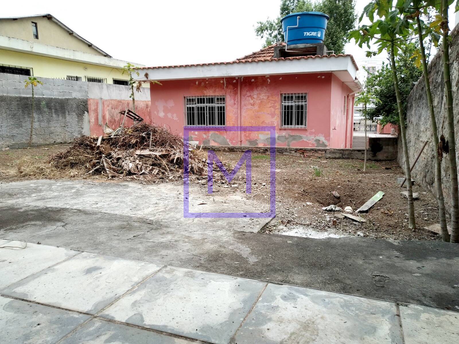 Casa, 2 quartos, 150 m² - Foto 14