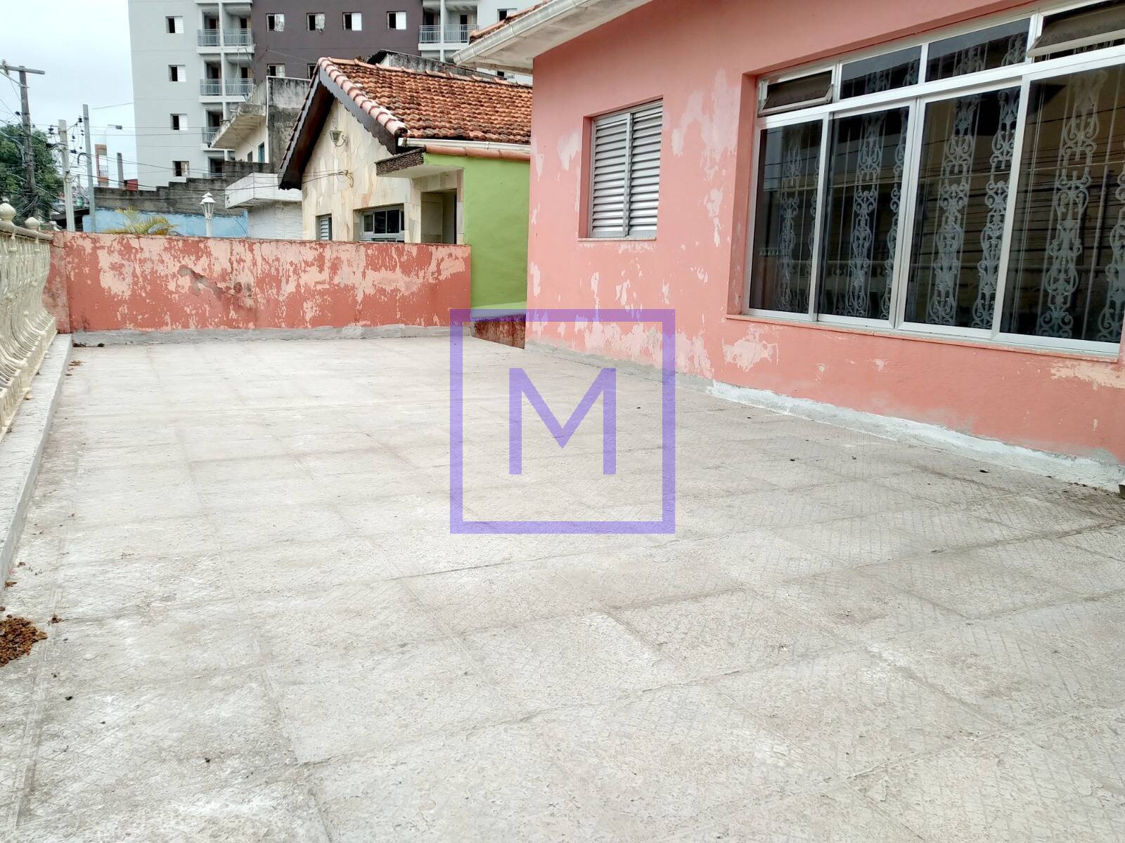 Casa, 2 quartos, 150 m² - Foto 15