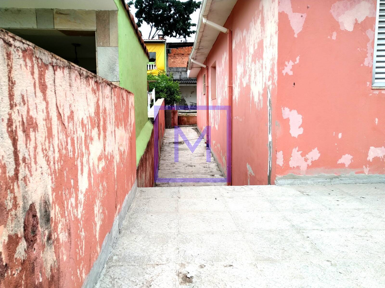 Casa, 2 quartos, 150 m² - Foto 17