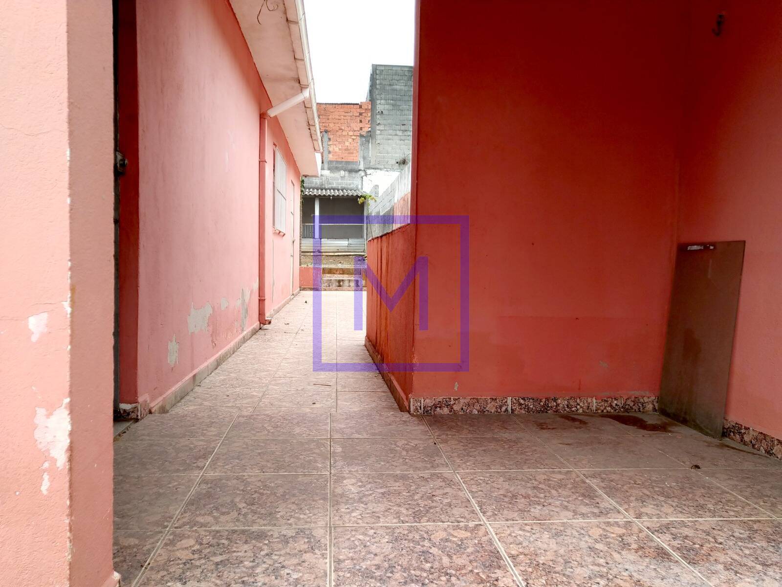 Casa, 2 quartos, 150 m² - Foto 18