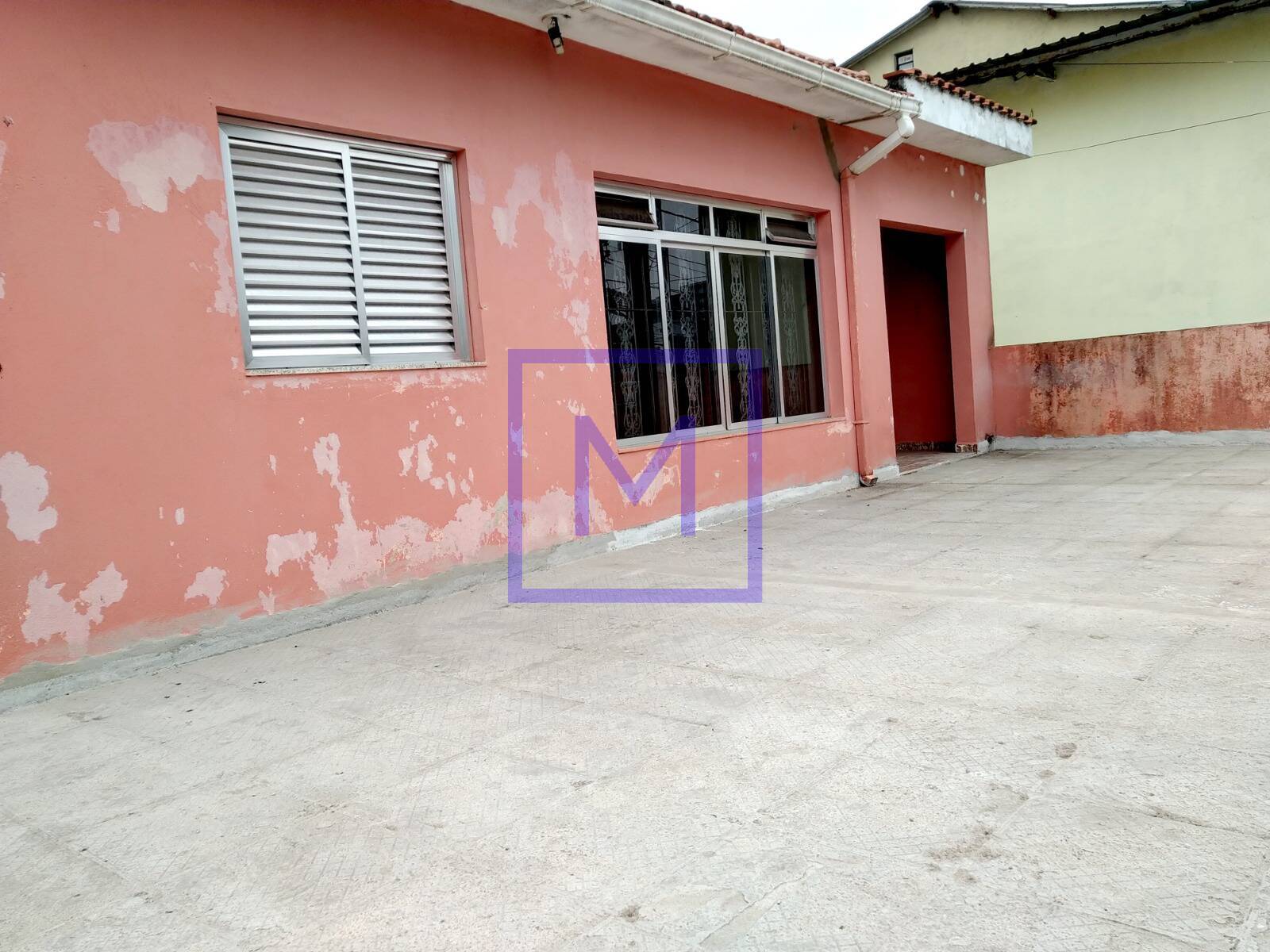 Casa, 2 quartos, 150 m² - Foto 16