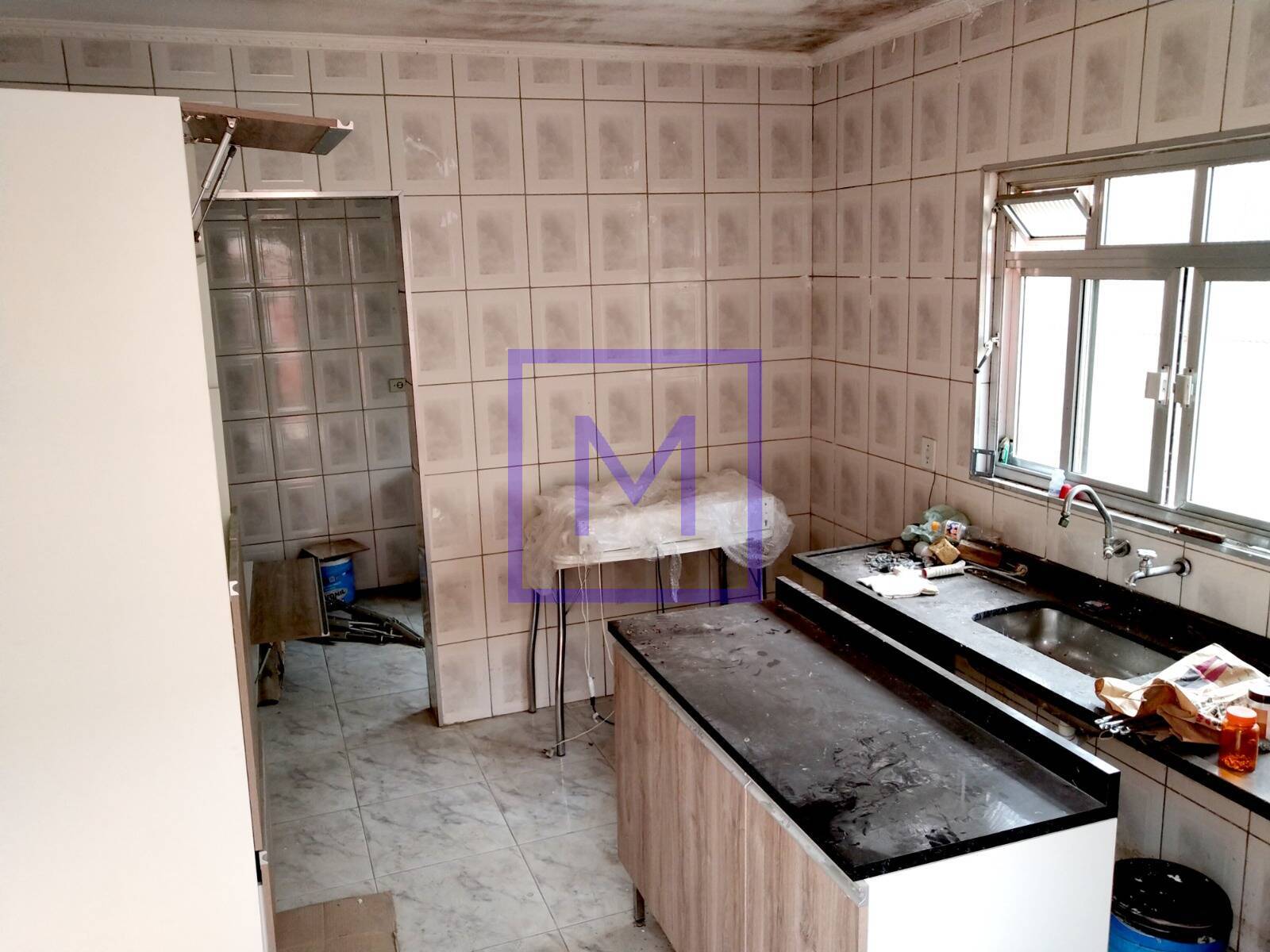 Casa, 2 quartos, 150 m² - Foto 19