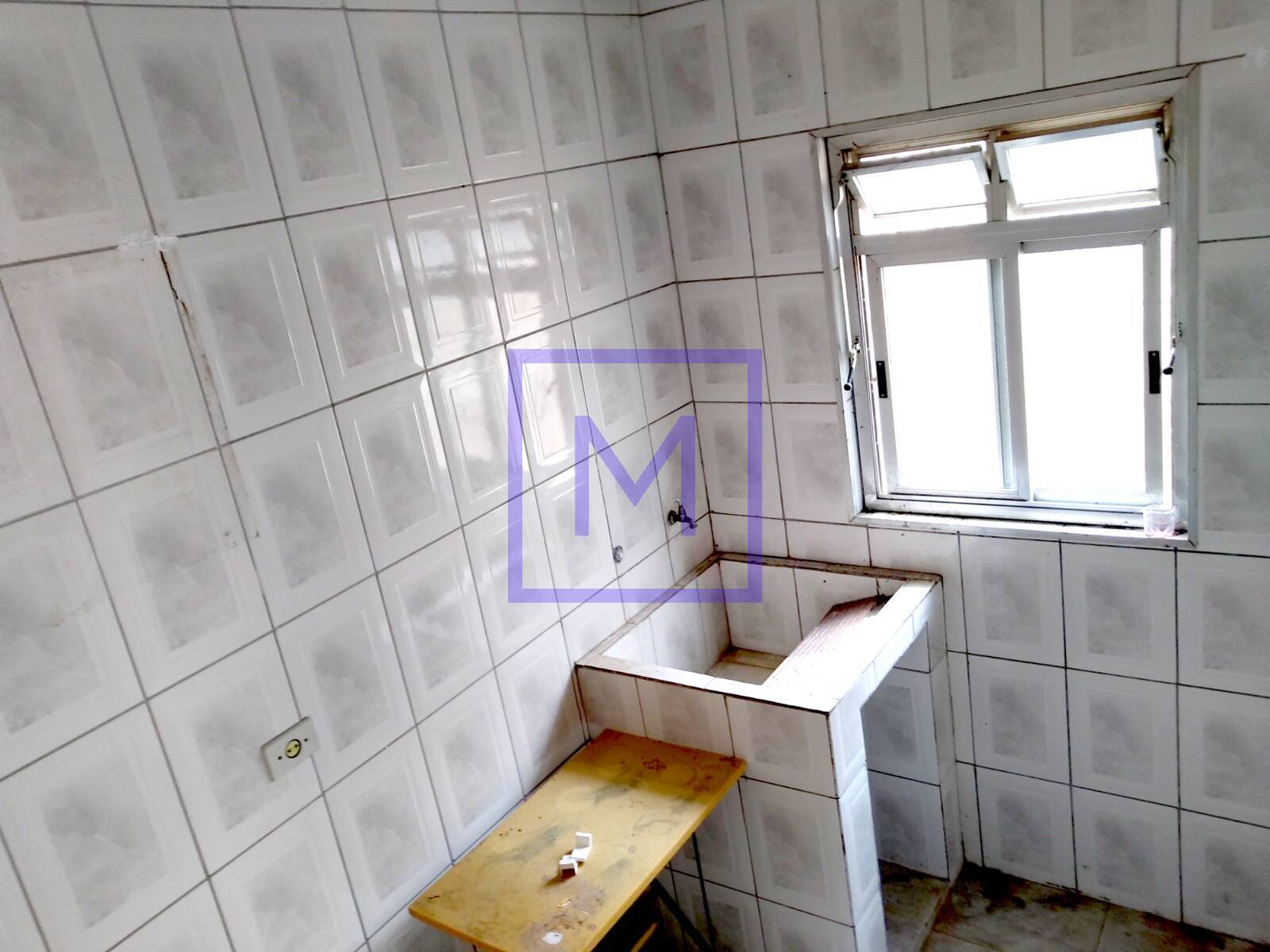 Casa, 2 quartos, 150 m² - Foto 5