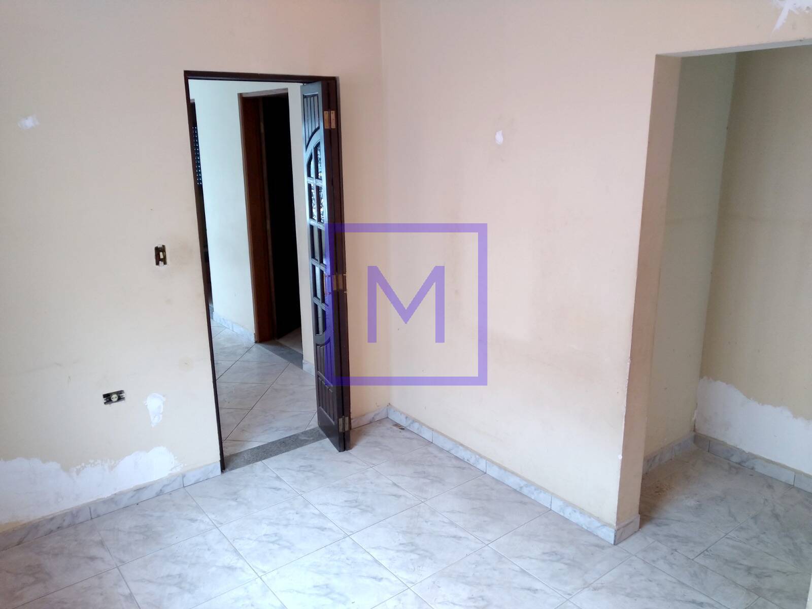 Casa, 2 quartos, 150 m² - Foto 3