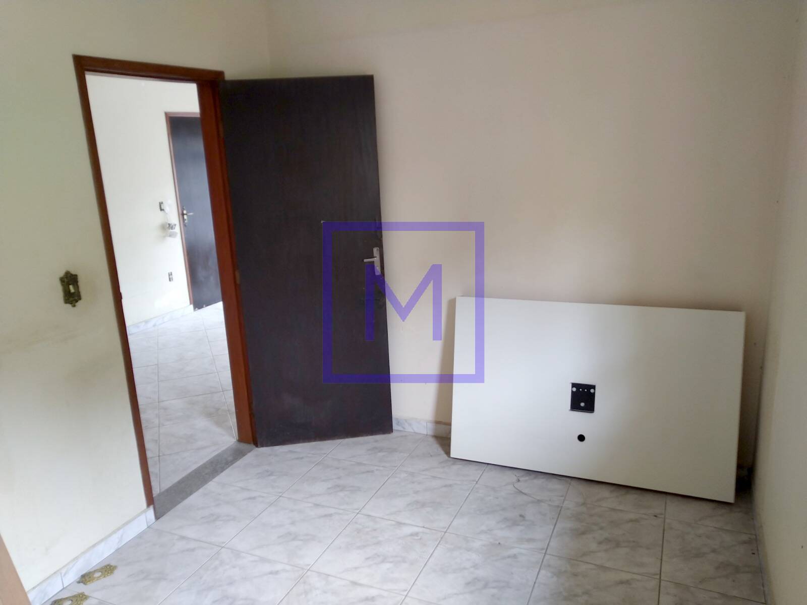 Casa, 2 quartos, 150 m² - Foto 20