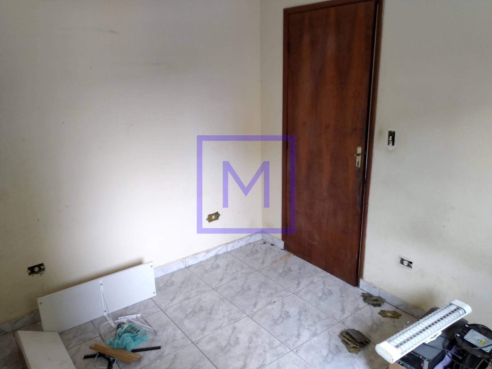 Casa, 2 quartos, 150 m² - Foto 13