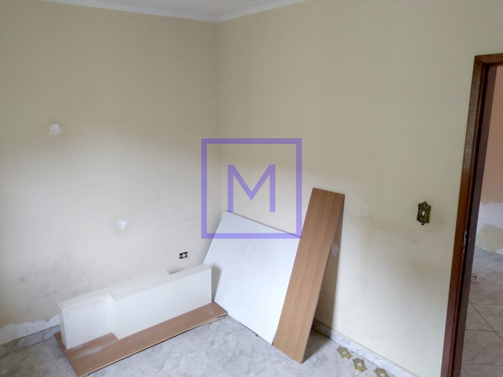 Casa, 2 quartos, 150 m² - Foto 21