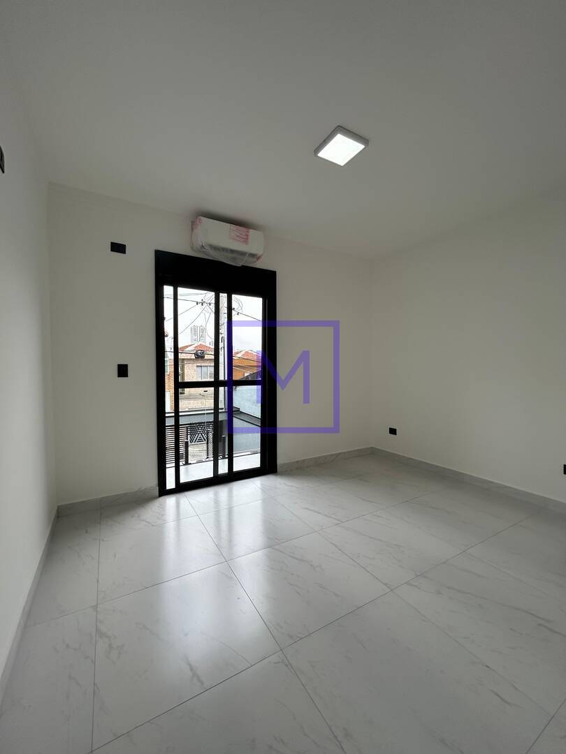 Casa, 3 quartos - Foto 9