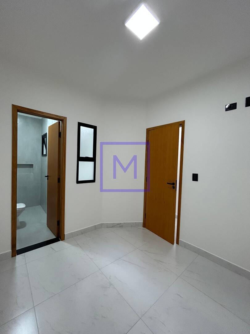 Casa, 3 quartos - Foto 15