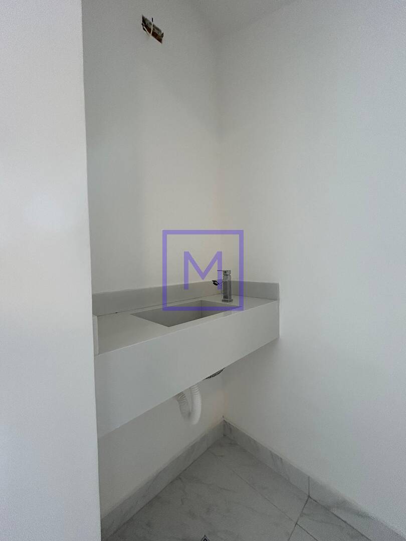 Casa, 3 quartos - Foto 18