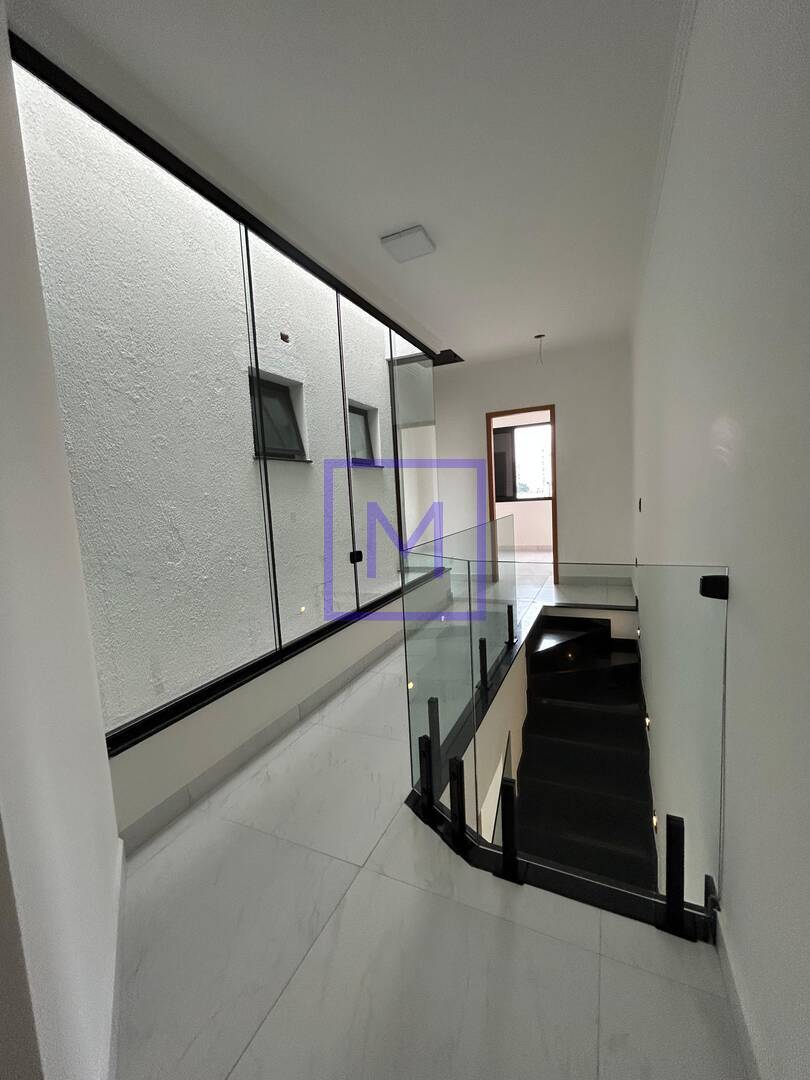 Casa, 3 quartos - Foto 19