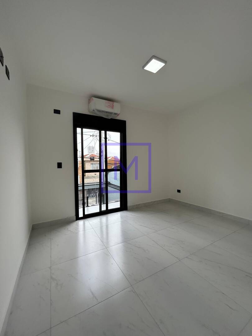 Casa, 3 quartos - Foto 21