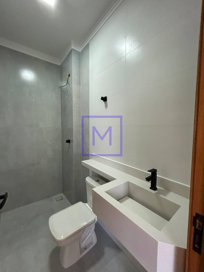 Casa, 3 quartos - Foto 23