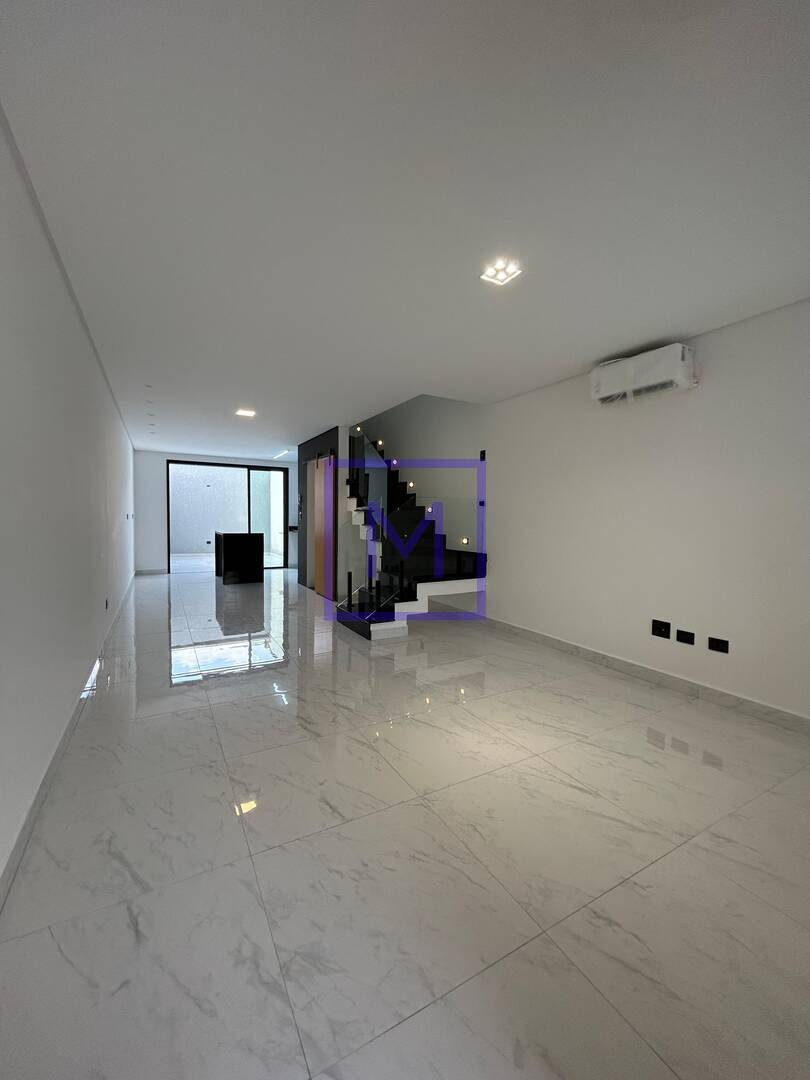 Casa, 3 quartos - Foto 25