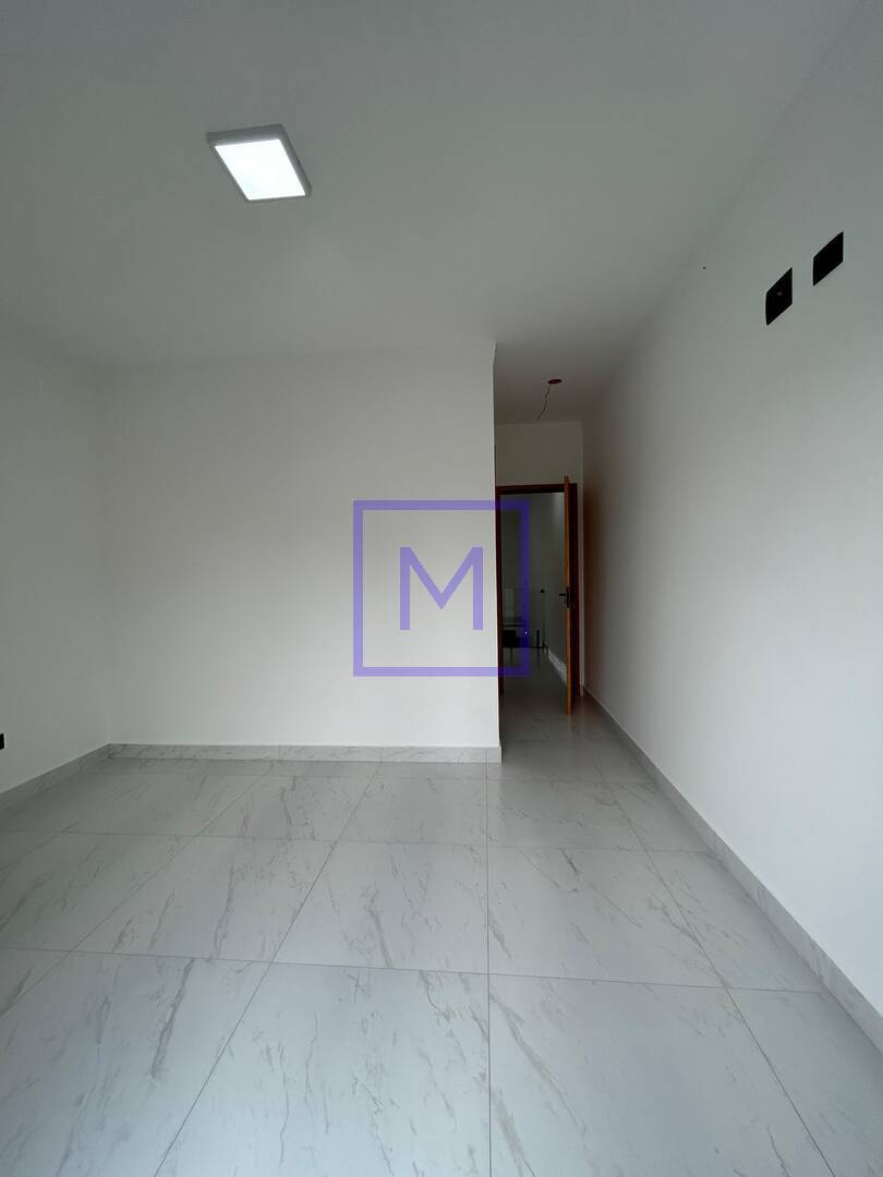 Casa, 3 quartos - Foto 27