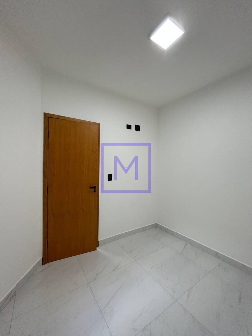Casa, 3 quartos - Foto 30