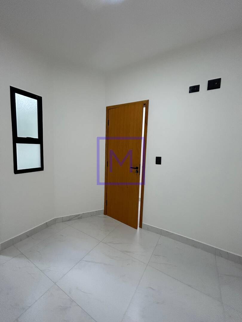 Casa, 3 quartos - Foto 34