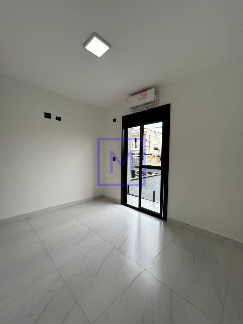 Casa, 3 quartos - Foto 35