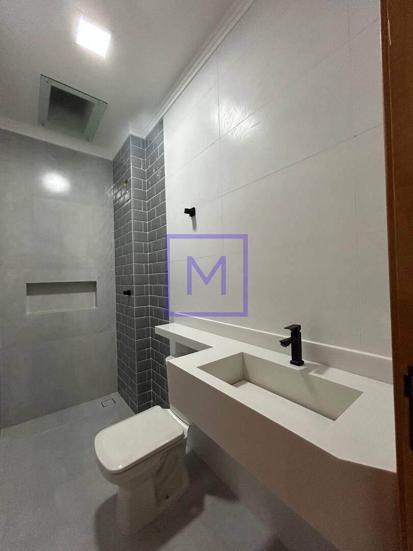 Casa, 3 quartos - Foto 37