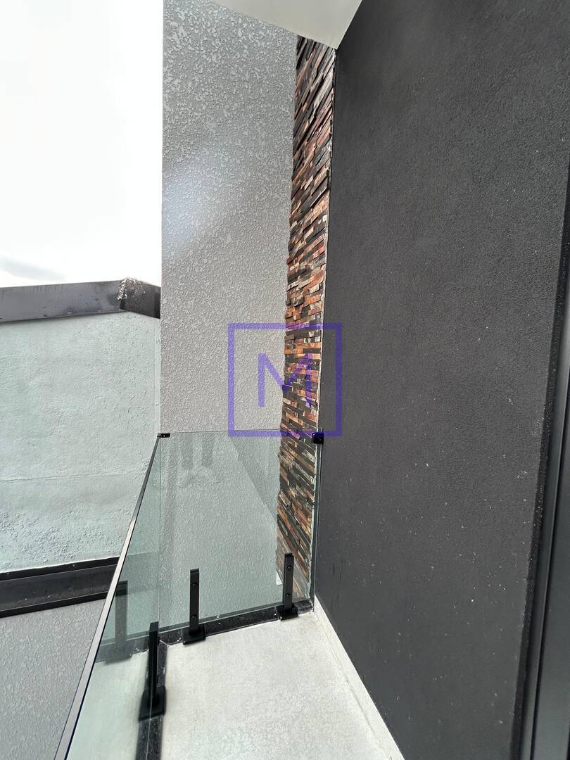 Casa, 3 quartos - Foto 40