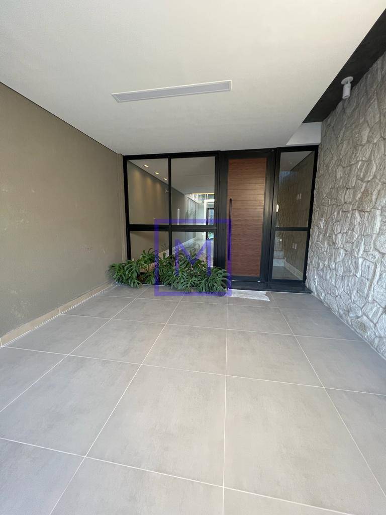 Casa, 3 quartos - Foto 11