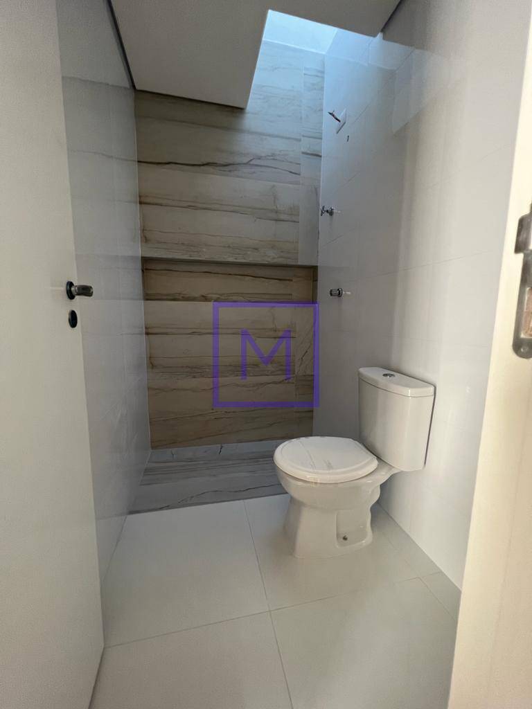 Casa, 3 quartos - Foto 13