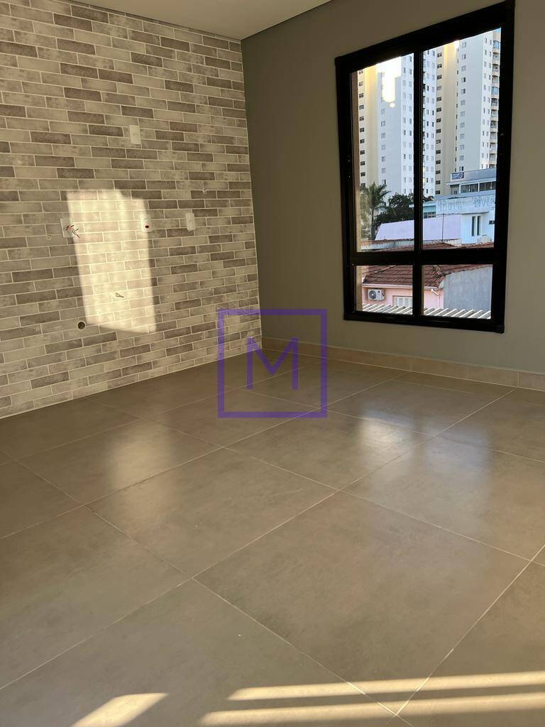 Casa, 3 quartos - Foto 19