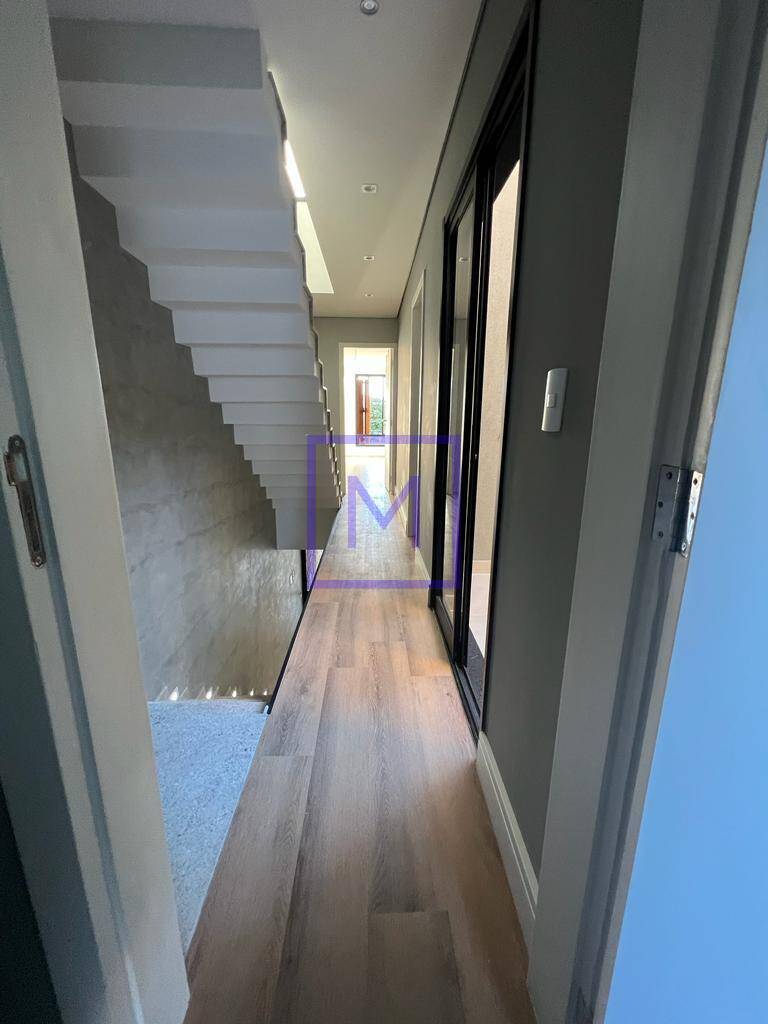 Casa, 3 quartos - Foto 18