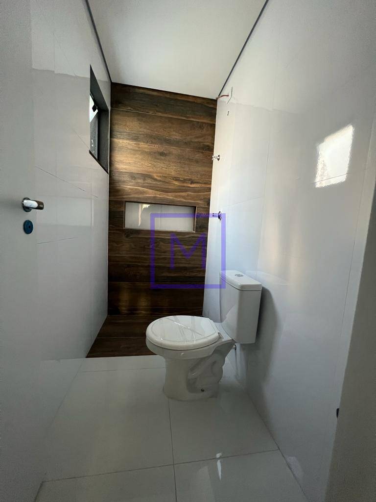 Casa, 3 quartos - Foto 17