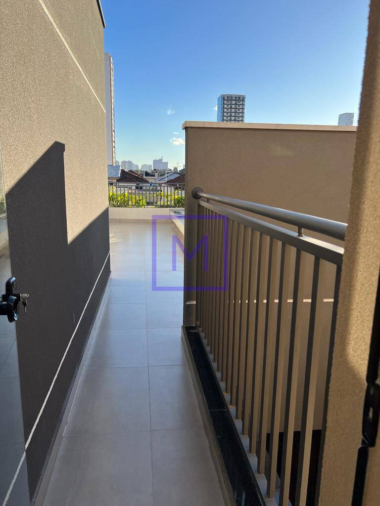 Casa, 3 quartos - Foto 21