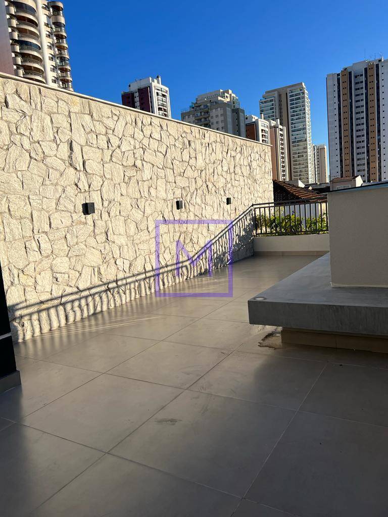 Casa, 3 quartos - Foto 22