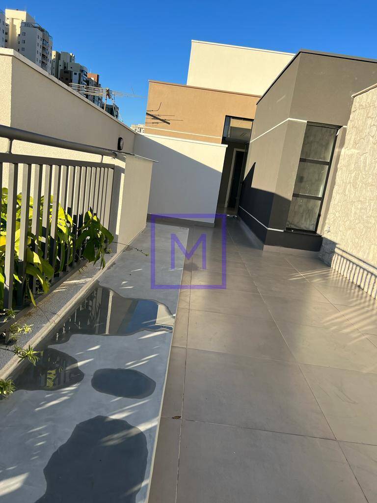 Casa, 3 quartos - Foto 23