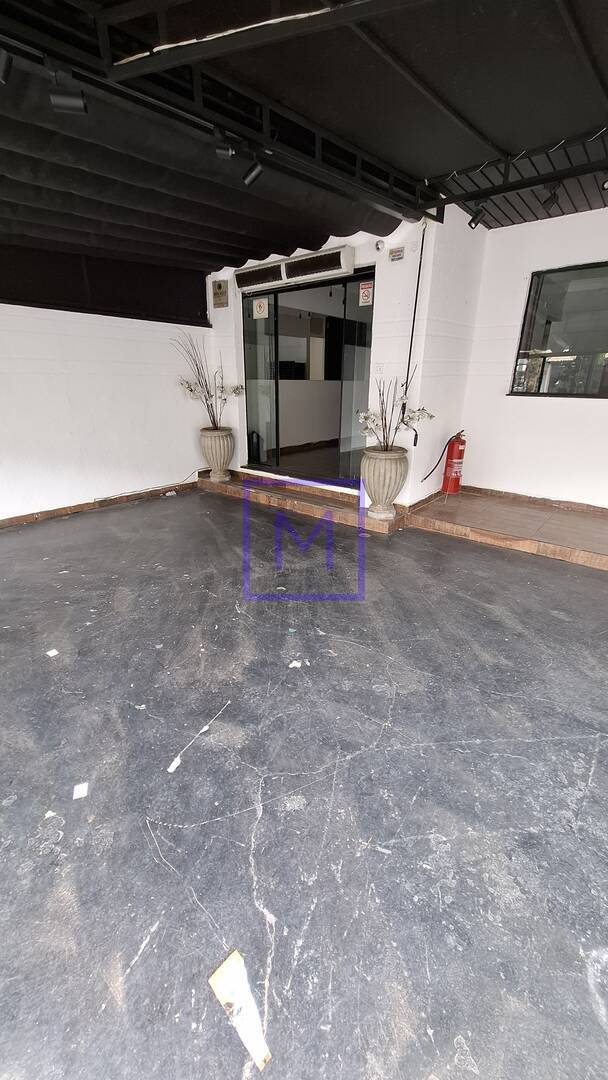 Loja-Salão - Foto 2