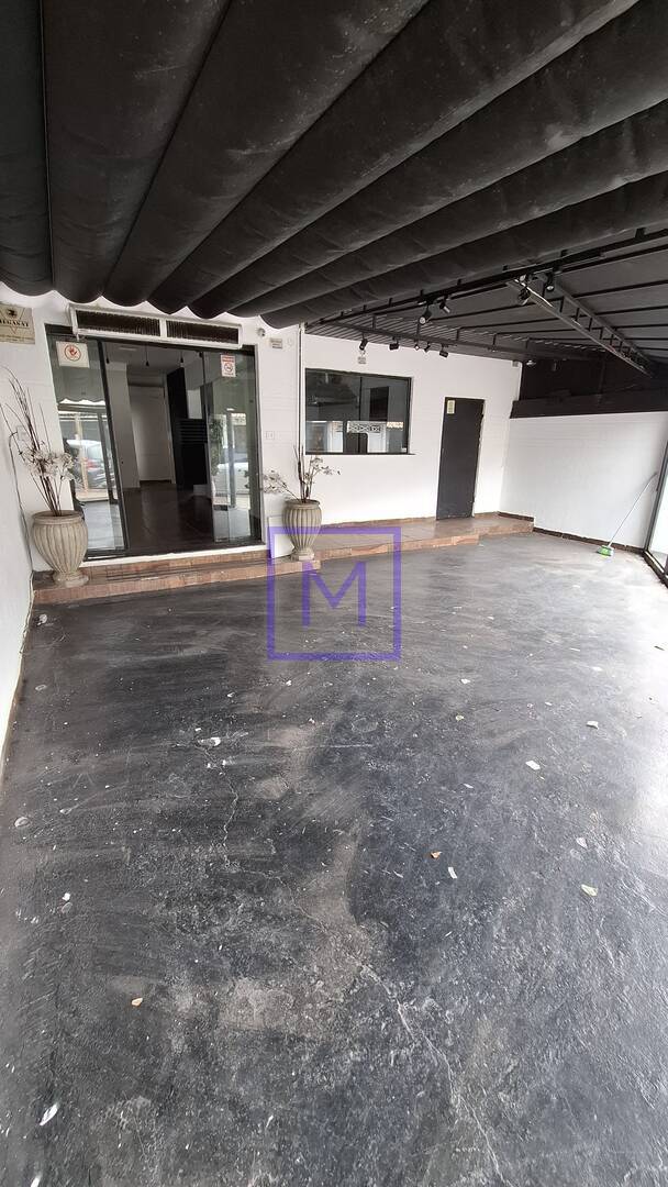 Loja-Salão - Foto 3