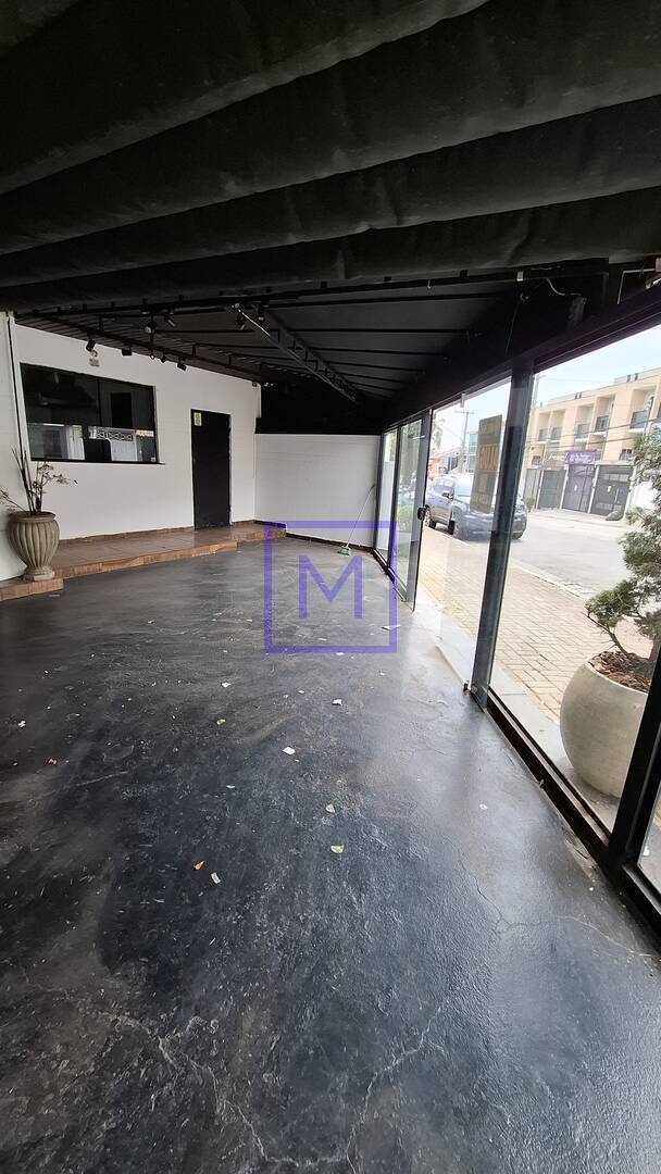 Loja-Salão - Foto 1