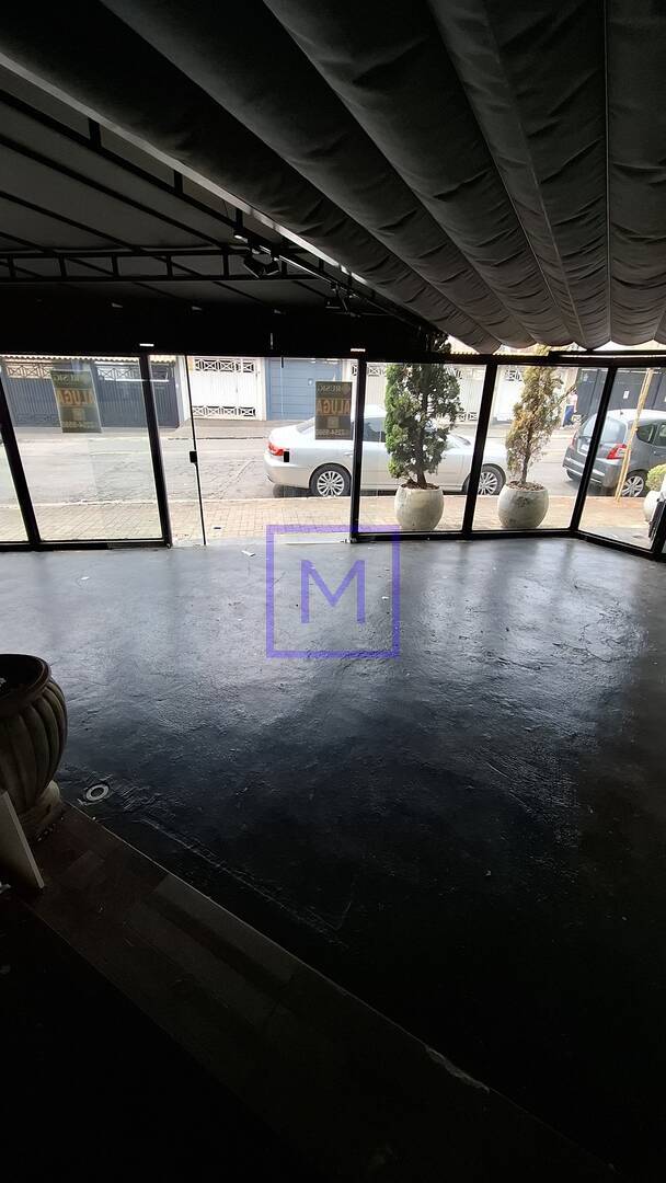 Loja-Salão - Foto 4