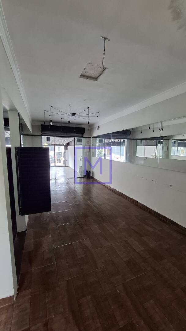 Loja-Salão - Foto 6