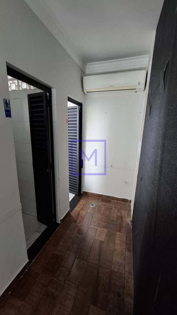 Loja-Salão - Foto 7