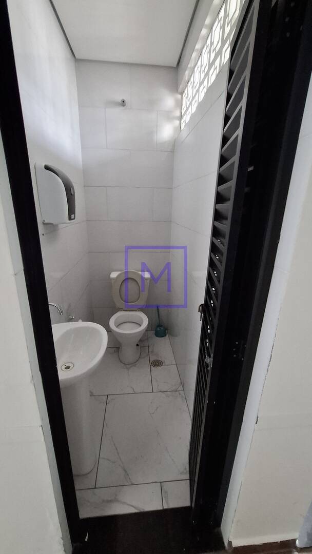 Loja-Salão - Foto 8