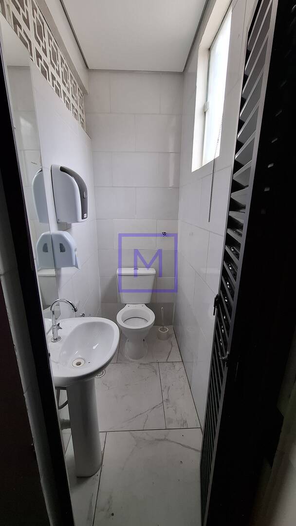 Loja-Salão - Foto 9