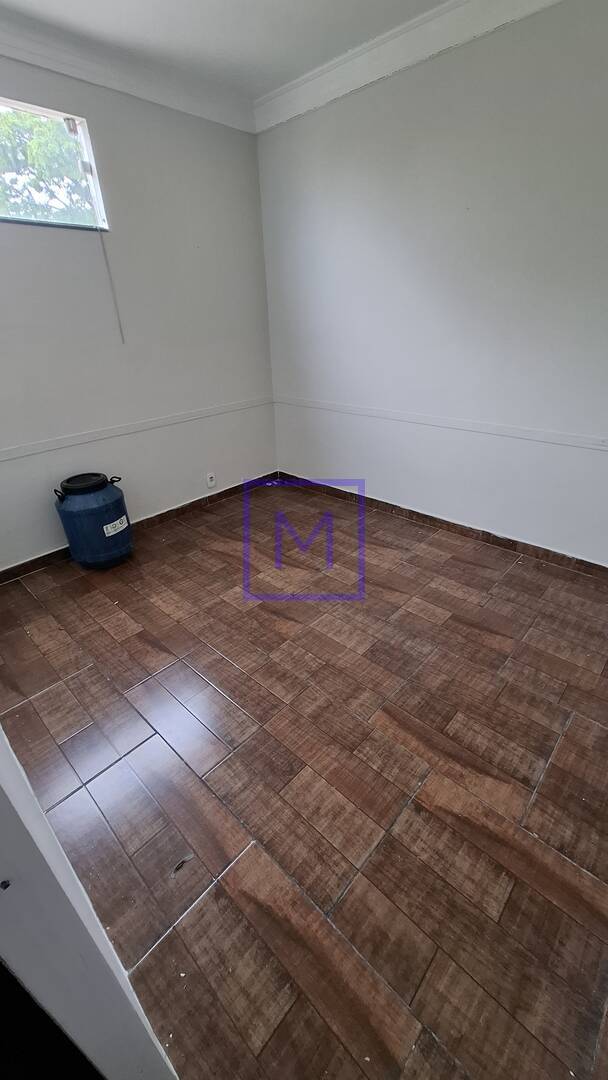 Loja-Salão - Foto 10