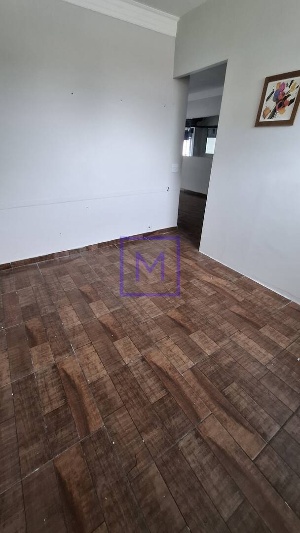 Loja-Salão - Foto 11