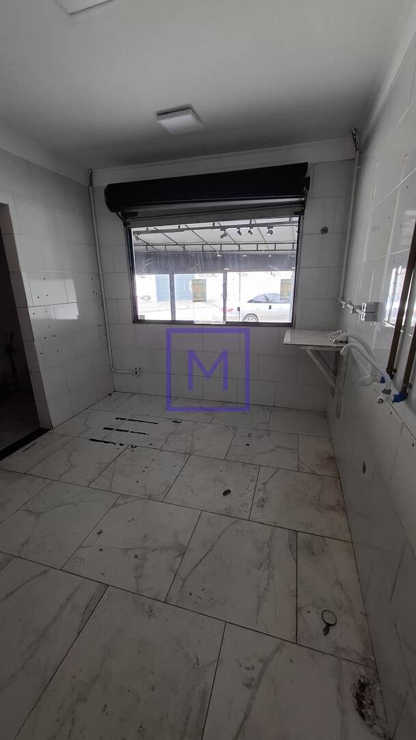 Loja-Salão - Foto 12