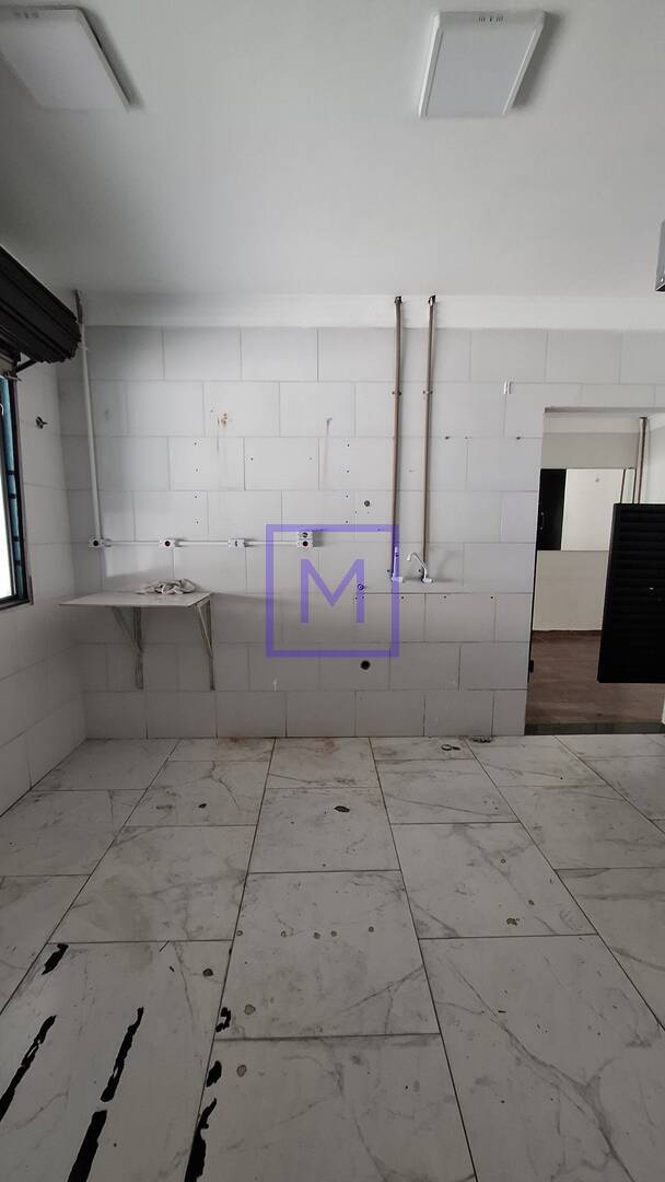 Loja-Salão - Foto 14