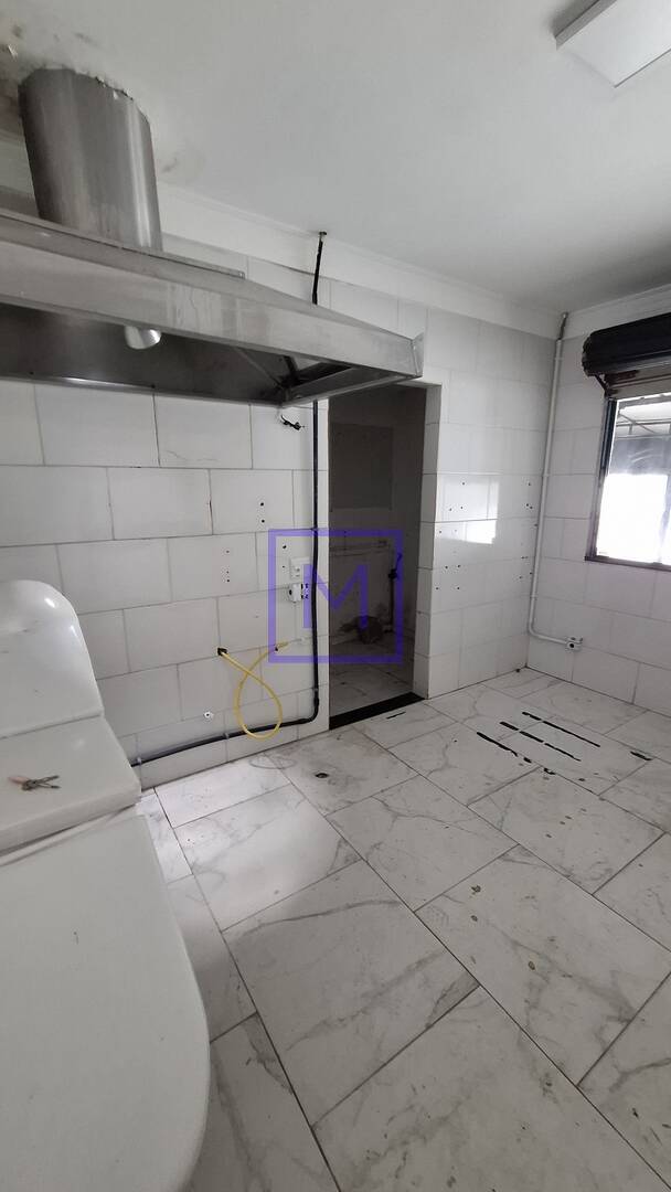 Loja-Salão - Foto 13