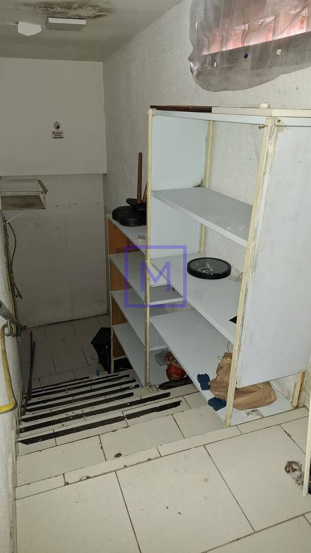 Loja-Salão - Foto 15