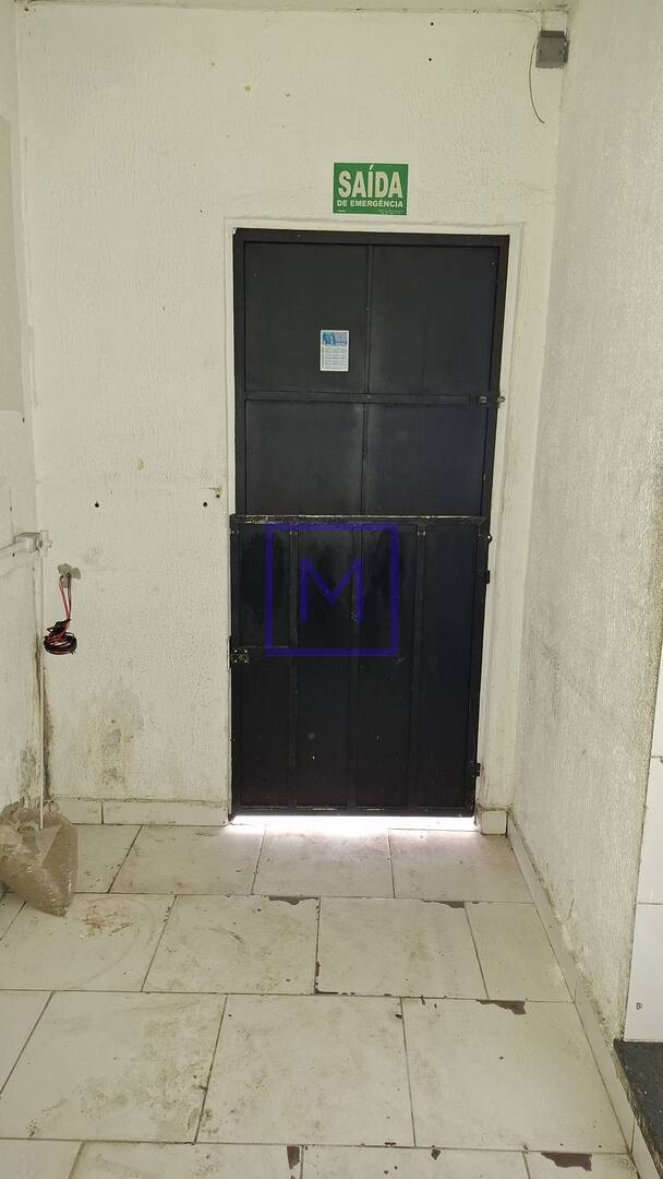 Loja-Salão - Foto 16