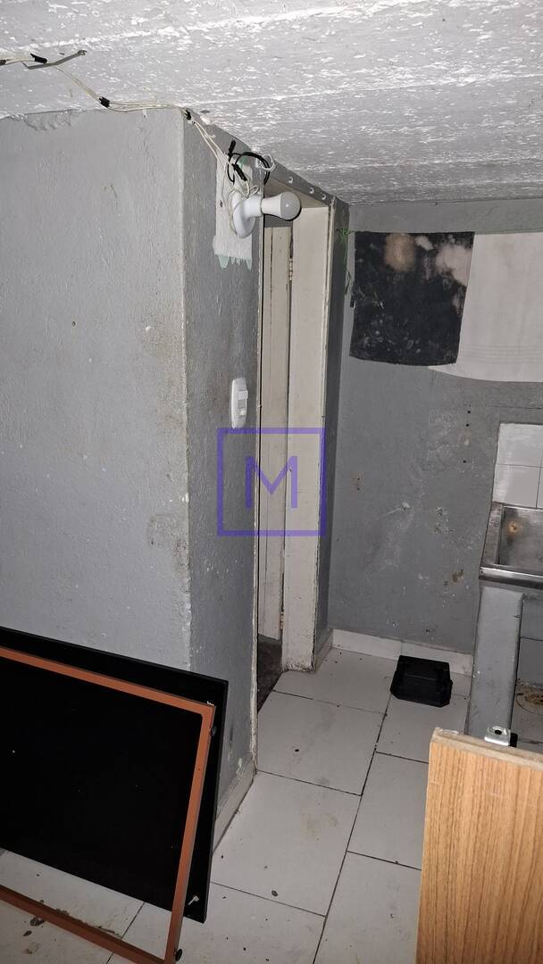 Loja-Salão - Foto 17